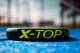 Padelová raketa Tecnifibre  2022  Wall Breaker 375 - thumb (2)
