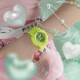 Casio Baby-G BA-110YK-3AER - thumb (1)