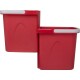 Lamart LT8062 mop set skládací Clean 10 l - thumb (6)