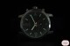 Tissot PRC 200 Quartz Chronograph T114.417.17.057.00 - thumb (10)
