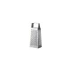 Tescoma Struhadlo HANDY, S - thumb (1)