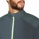 Pánská bunda Puma  Run Ultraweave S FSTR Jacket Dark Slate XL - thumb (4)