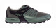 Dámská běžecká obuv Inov-8  Roclite 275 W V2 (M) Dark Green/Pine  UK 6 - thumb (0)
