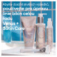 Satin Care Exfoliátor, 177 ml - thumb (6)