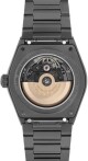 Frederique Constant Highlife Gents Skeleton Automatic Limited Edition FC-310DGSKT4TNH6B - thumb (12)
