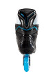 Bauer RSX Senior - thumb (1)