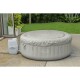 Bestway Vířivý bazén Lay-Z-Spa Tahiti AirJet, 180 x 66 cm - thumb (4)
