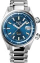 Ball Engineer Master II Diver Chronometer COSC Limited Edition DM2280A-S1C-BER - thumb (0)
