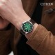 Citizen C7 Automatic NH8390-03XE - thumb (11)