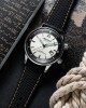 Alpina Seastrong Diver 300 Heritage Automatic AL-525S4H6 - thumb (16)
