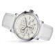 Davosa Oval Edition Chronograph 167.569.15 - thumb (1)