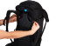 Pánský batoh Thule Topio Backpack 30L M Black - thumb (6)