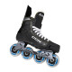 Brusle na inline hokej CCM Tacks AS550 Junior EUR 35, Regular - thumb (5)
