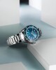 Alpina Comtesse Sport Quartz Rainbow Limited Edition AL-235NRB3C6B - thumb (17)