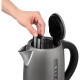 Sencor SWK 7708BK rychlovarná konvice - thumb (6)