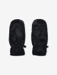 Under Armour Storm Fleece Mittens - thumb (2)