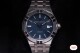 Maurice Lacroix Aikon Automatic AI6008-SS002-430-1 - thumb (13)
