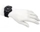 Traser P 6600 Type 6 MIL-G Sapphire Tritium pryž - thumb (9)