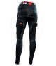 Kompresní kalhoty se suspenzorem CCM  Pant Jock Senior M - thumb (4)