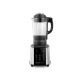 Polévkovar s mixérem PRESIDENT 1,75 l - thumb (0)