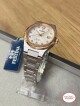 Festina Swiss Made 20037/1 - thumb (11)