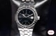 Maurice Lacroix Aikon Quartz AI1108-SS002-330-1 - thumb (5)