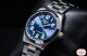 Ball Engineer III Starlight (40mm) NM2182C-S12-BE1 - thumb (18)