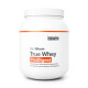GymBeam True Whey ProDigest 900 g slaný karamel - thumb (4)