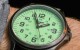 Traser P67 Officer Pro GunMetal Lime Silikon - thumb (24)