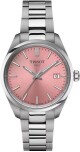 Tissot PR 100 Quartz Lady T150.210.11.331.00 - thumb (0)