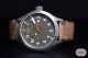 Davosa Neoteric Pilot 161.565.96 - thumb (1)