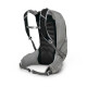 Batoh OSPREY TALON EARTH 22 glacier grey - thumb (1)