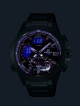 Casio Edifice ECB-30P-1AEF - thumb (13)