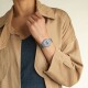 Casio Collection Vintage A1000MA-7EF - thumb (6)