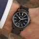 Seiko Quartz SUR515P1 - thumb (2)
