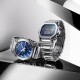 Casio G-Shock GM-B2100AD-2AER - thumb (8)