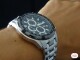 Casio EF-539D-1AVEF - thumb (7)