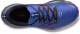 Saucony Endorphin Trail - thumb (3)