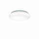 Philips 33361/31/17 stropní LED svítidlo - thumb (0)