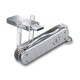 Nůž Victorinox Jetsetter@work Alox 4.6261.26G32B1 - thumb (1)