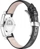 Hamilton Ventura Quartz H24411732 - thumb (24)
