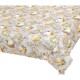 Bellatex Ubrus Velikonoce Vajíčko šedá, 70 x 70 cm - thumb (0)