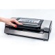 Maxxo VM Profi - thumb (3)