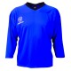 Tréninkový hokejový dres Warrior  Hockey Practice Jersey Senior L, modrá - thumb (0)