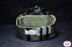Traser P67 Officer Pro Chronograph Green Nato - thumb (11)