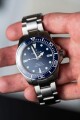 Certina DS Action Diver Powermatic 80 C032.607.11.041.00 - thumb (20)