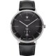 Junkers Bauhaus 40 909.01.02 - thumb (0)