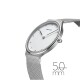 Bering Ultra Slim 18434-004 - thumb (5)