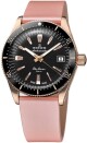 Edox Skydiver 38 Date Automatic 80131-37RNC-NI - thumb (1)