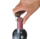 Nůž Victorinox Wine Master 0.9701.63 - thumb (6)